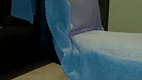 Snapshot of tomt64387741 chatting on January 20, 2025, 4:54 am Thomas online show from January 20, 2025, 4:54 am