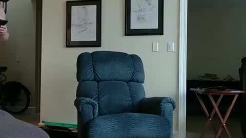 Snapshot of tomt64387741 chatting on February 9, 2025, 11:46 pm Thomas online show from February 9, 2025, 11:46 pm