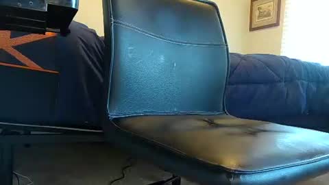 Snapshot of tomt64387741 chatting on October 16, 2025, 6:09 pm Thomas online show from October 16, 2025, 6:09 pm