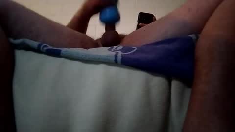 tomthebomb347 online show from October 29, 2025, 6:59 am