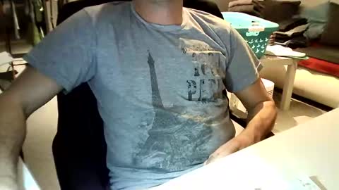 Tom online show from December 13, 2024, 6:38 pm