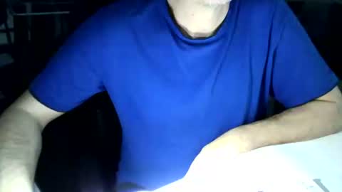 Tom online show from December 14, 2024, 2:53 pm