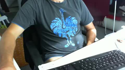 Tom online show from September 20, 2025, 9:54 am