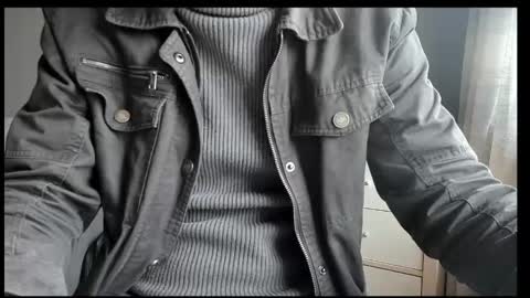 Snapshot of tomtotal chatting on October 24, 2025, 11:06 am Tom online show from October 24, 2025, 11:06 am