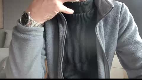 Snapshot of tomtotal chatting on March 28, 2026, 10:04 am Tom online show from March 28, 2026, 10:04 am