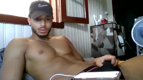 tomtresor online show from November 12, 2025, 6:30 pm