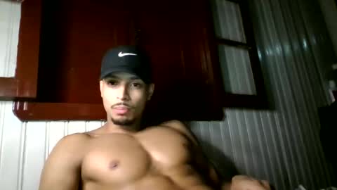 tomtresor online show from December 18, 2025, 6:52 am