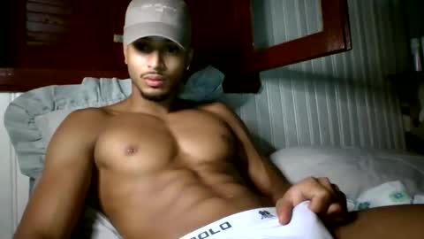 Snapshot of tomtresor chatting on January 10, 2026, 8:16 am tomtresor online show from January 10, 2026, 8:16 am