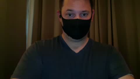 Snapshot of tomuchgirth chatting on December 9, 2024, 4:37 pm TooMuchGirth online show from December 9, 2024, 4:37 pm