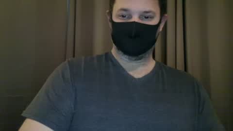 Snapshot of tomuchgirth chatting on January 14, 2025, 9:09 pm TooMuchGirth online show from January 14, 2025, 9:09 pm