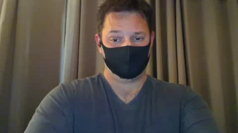 Snapshot of tomuchgirth chatting on February 23, 2025, 5:50 pm TooMuchGirth online show from February 23, 2025, 5:50 pm