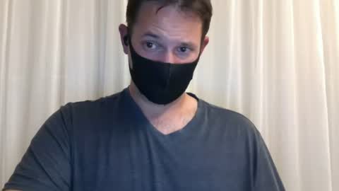 TooMuchGirth online show from November 5, 2025, 1:16 am