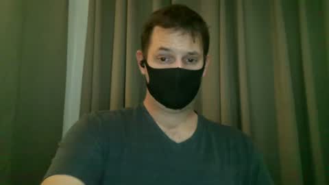 TooMuchGirth online show from November 15, 2025, 6:55 am