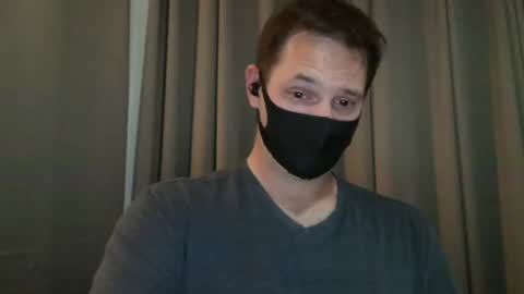 Snapshot of tomuchgirth chatting on March 14, 2026, 1:34 am TooMuchGirth online show from March 14, 2026, 1:34 am