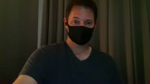 Snapshot of tomuchgirth chatting on March 14, 2026, 4:01 pm TooMuchGirth online show from March 14, 2026, 4:01 pm