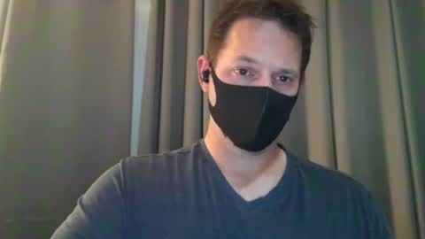 Snapshot of tomuchgirth chatting on March 15, 2026, 10:27 pm TooMuchGirth online show from March 15, 2026, 10:27 pm