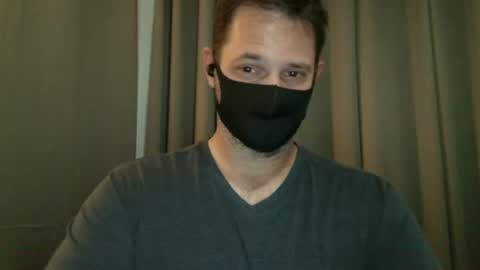 Snapshot of tomuchgirth chatting on April 4, 2026, 12:20 am TooMuchGirth online show from April 4, 2026, 12:20 am