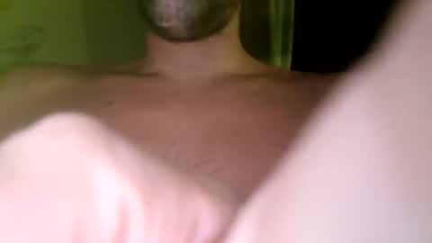 Snapshot of tomy2908 chatting on September 15, 2025, 4:01 am tomy2908 online show from September 15, 2025, 4:01 am