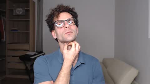 tomyhartman online show from December 3, 2024, 6:49 pm