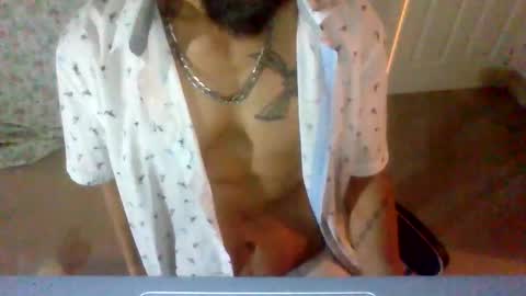 tommy tee online show from May 31, 2026, 6:10 am