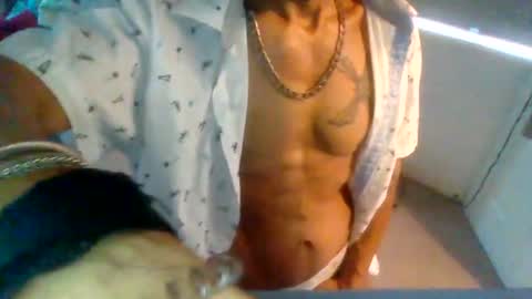tommy tee online show from June 30, 2026, 11:22 am