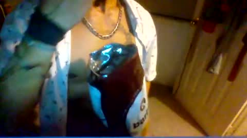 tommy tee online show from July 2, 2026, 5:02 am