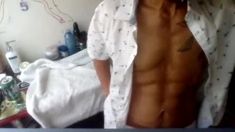 tommy tee online show from July 26, 2026, 10:44 am