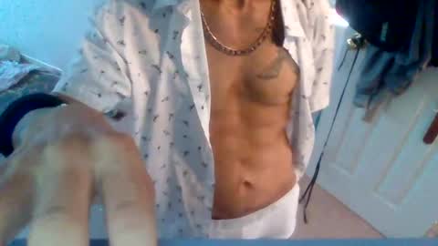 tommy tee online show from July 27, 2026, 12:12 pm