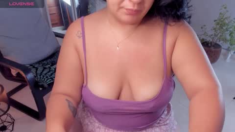 lady blue online show from March 24, 2026, 10:31 am