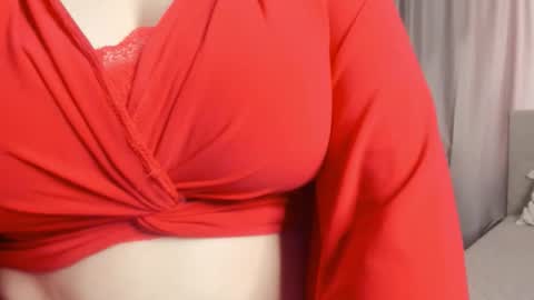 Eve online show from February 8, 2026, 7:23 am