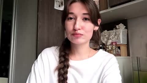 Germiona online show from October 14, 2025, 12:50 pm