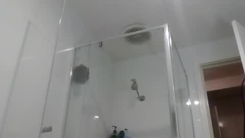 tonguepunchyourpussy69 online show from October 13, 2025, 6:41 pm