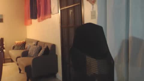 Antonio online show from February 10, 2026, 2:04 am