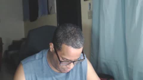 Snapshot of toni2814 chatting on March 7, 2026, 2:52 am Antonio online show from March 7, 2026, 2:52 am