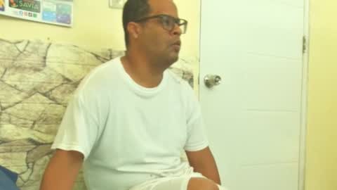 Snapshot of toni2814 chatting on March 9, 2026, 1:48 pm Antonio online show from March 9, 2026, 1:48 pm