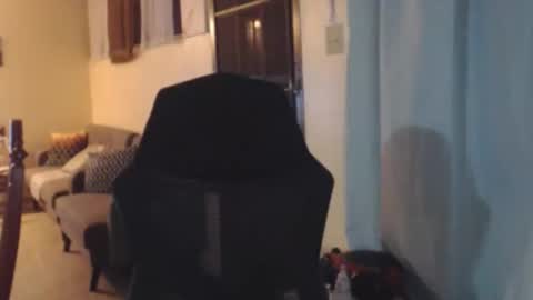 Snapshot of toni2814 chatting on March 22, 2026, 2:15 am Antonio online show from March 22, 2026, 2:15 am