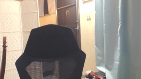 Snapshot of toni2814 chatting on March 29, 2026, 2:11 am Antonio online show from March 29, 2026, 2:11 am