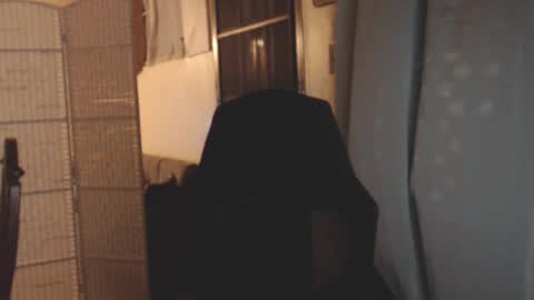 Snapshot of toni2814 chatting on March 30, 2026, 2:23 am Antonio online show from March 30, 2026, 2:23 am