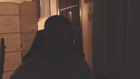 Snapshot of toni2814 chatting on April 10, 2026, 2:50 am Antonio online show from April 10, 2026, 2:50 am