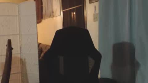 Snapshot of toni2814 chatting on April 11, 2026, 2:49 am Antonio online show from April 11, 2026, 2:49 am