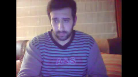 Snapshot of toni640128 chatting on December 13, 2024, 12:31 am toni640128 online show from December 13, 2024, 12:31 am