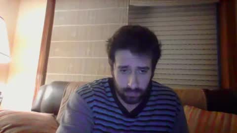 Snapshot of toni640128 chatting on December 17, 2024, 1:07 am toni640128 online show from December 17, 2024, 1:07 am