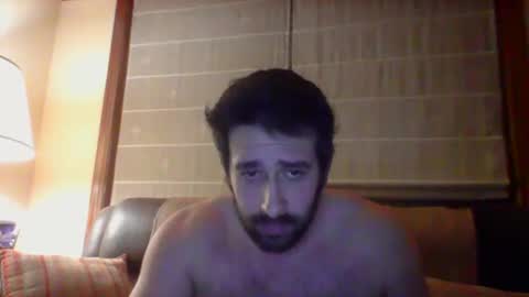 Snapshot of toni640128 chatting on December 18, 2024, 12:32 am toni640128 online show from December 18, 2024, 12:32 am