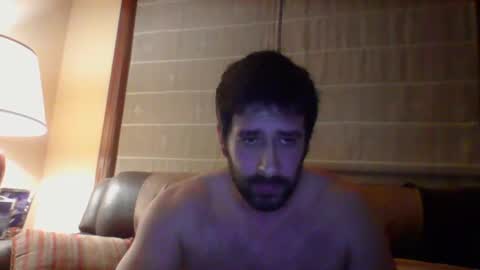 Snapshot of toni640128 chatting on December 19, 2024, 12:24 am toni640128 online show from December 19, 2024, 12:24 am