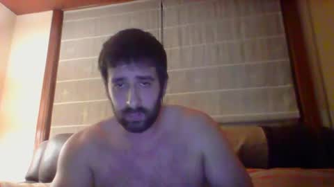 Snapshot of toni640128 chatting on December 20, 2024, 12:30 am toni640128 online show from December 20, 2024, 12:30 am