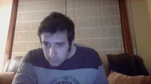 Snapshot of toni640128 chatting on December 22, 2024, 11:20 pm toni640128 online show from December 22, 2024, 11:20 pm