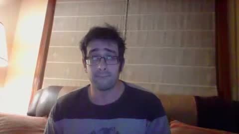 Snapshot of toni640128 chatting on December 23, 2024, 10:55 pm toni640128 online show from December 23, 2024, 10:55 pm