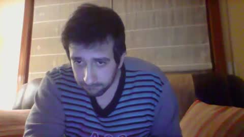 Snapshot of toni640128 chatting on December 29, 2024, 10:47 pm toni640128 online show from December 29, 2024, 10:47 pm