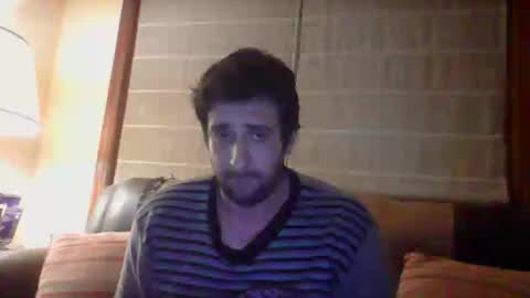 Snapshot of toni640128 chatting on December 30, 2024, 11:49 pm toni640128 online show from December 30, 2024, 11:49 pm