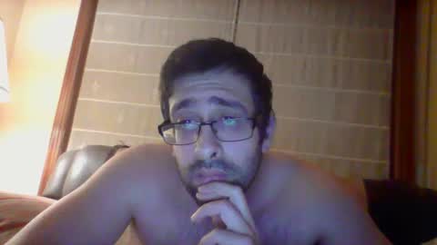 Snapshot of toni640128 chatting on January 1, 2025, 10:03 pm toni640128 online show from January 1, 2025, 10:03 pm